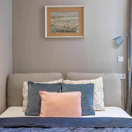 Charming Central Dream Home & Retreat By Prestige Homes Budapest Exteriör bild