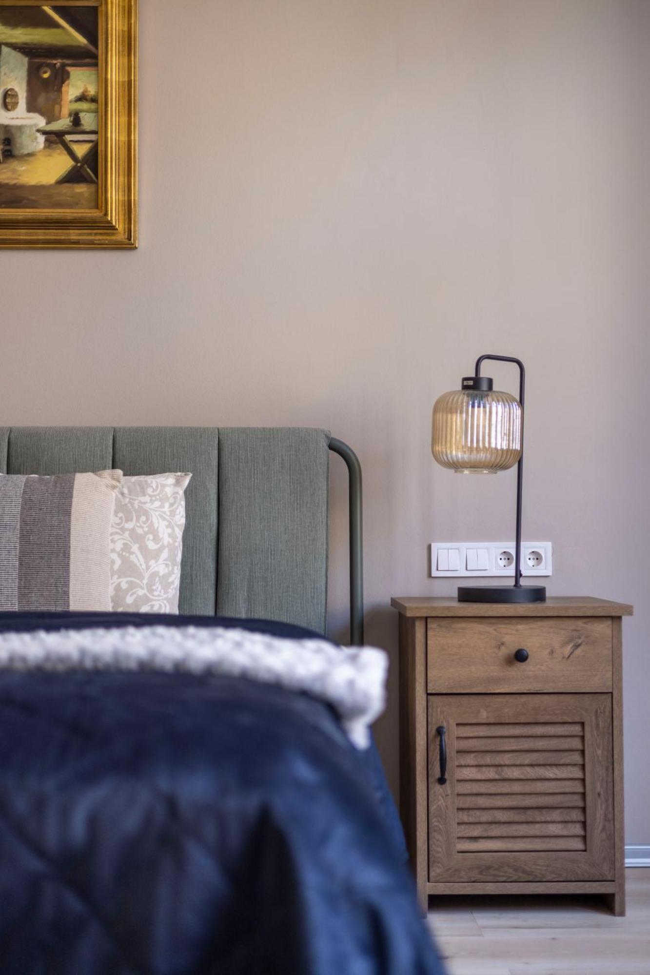 Charming Central Dream Home & Retreat By Prestige Homes Budapest Exteriör bild