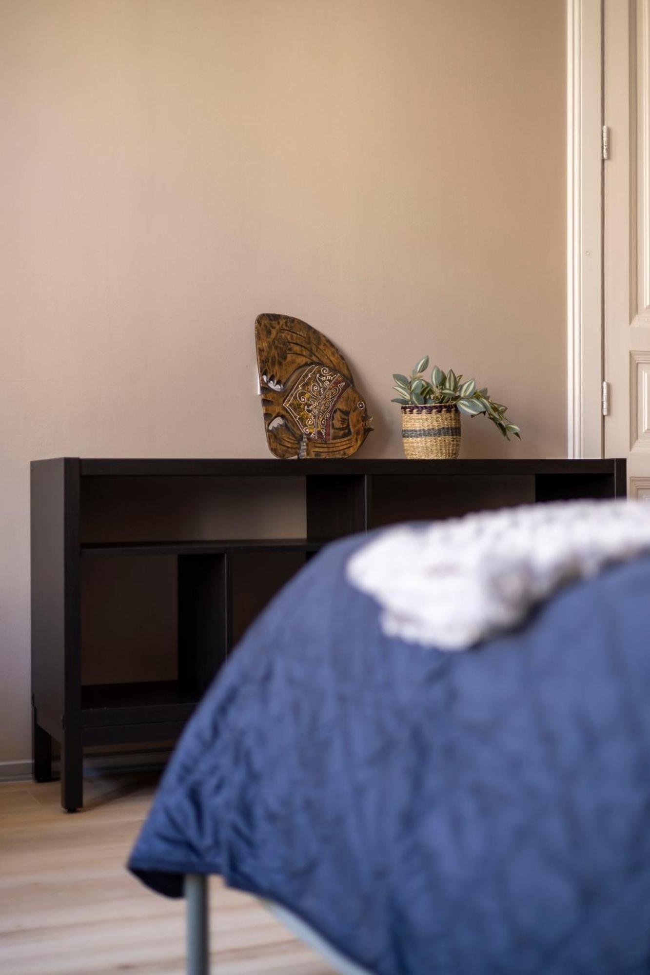 Charming Central Dream Home & Retreat By Prestige Homes Budapest Exteriör bild