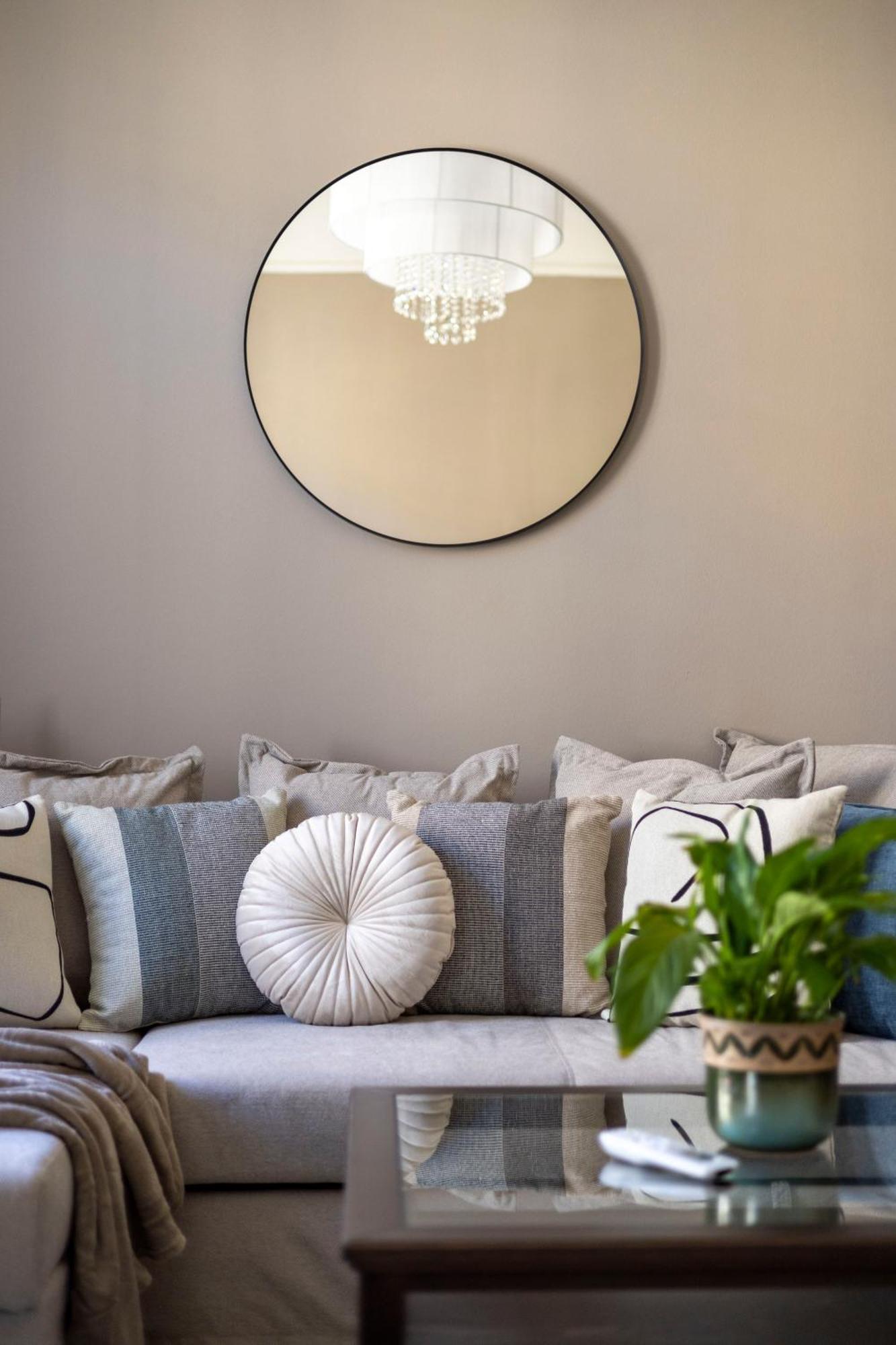 Charming Central Dream Home & Retreat By Prestige Homes Budapest Exteriör bild